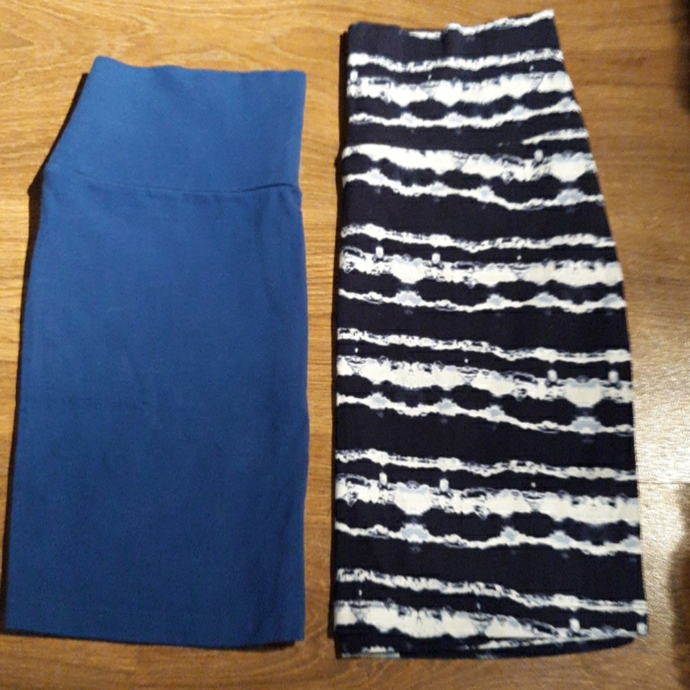 Skirt Bundle